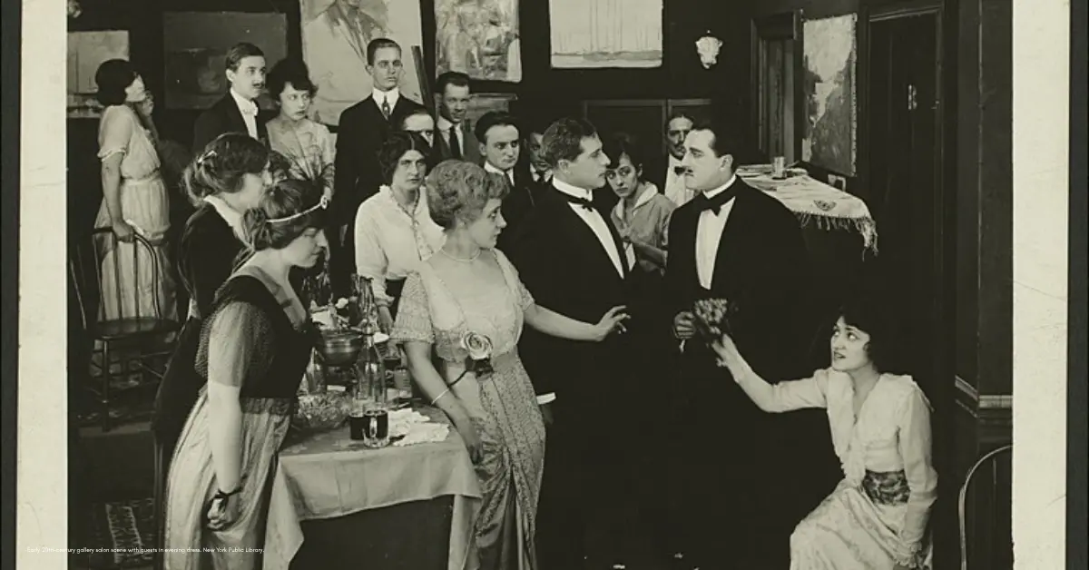 Buying at Auction for the First Time: What Nobody Tells You