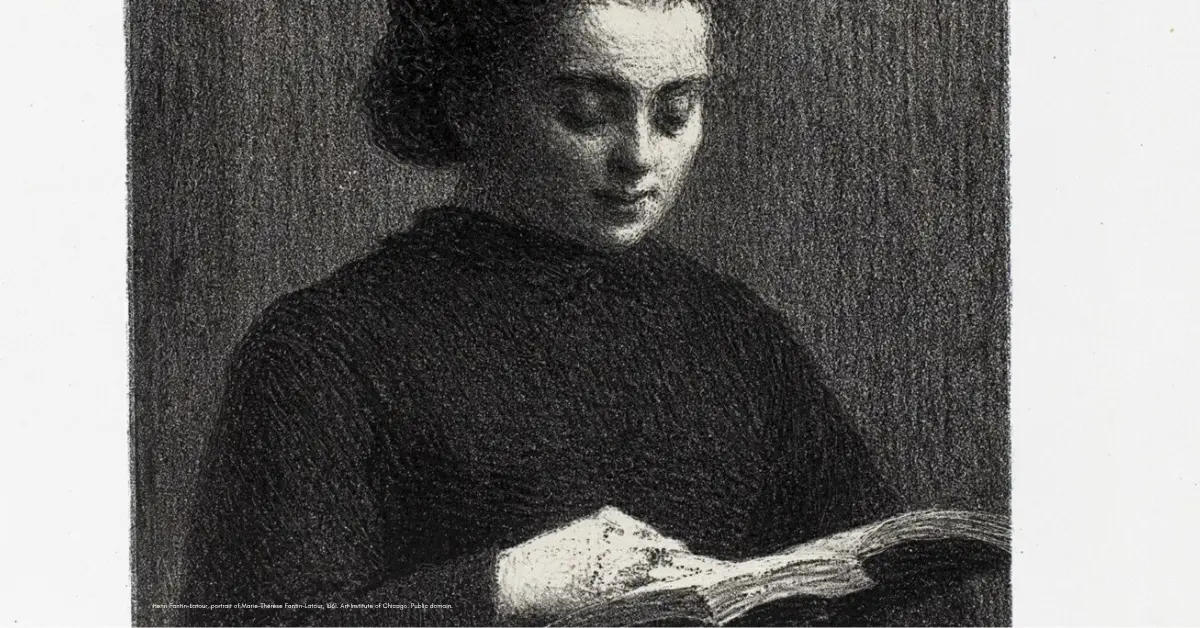 Reading a Catalogue Raisonné Like a Specialist