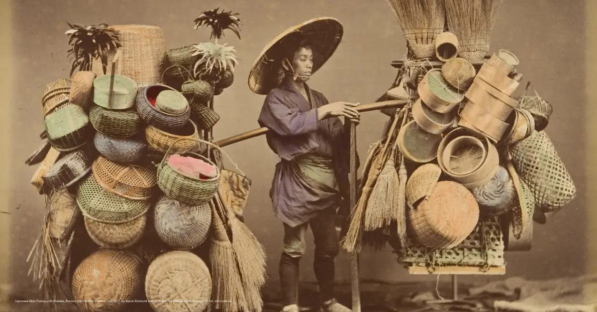 The Cultural Value of Collecting