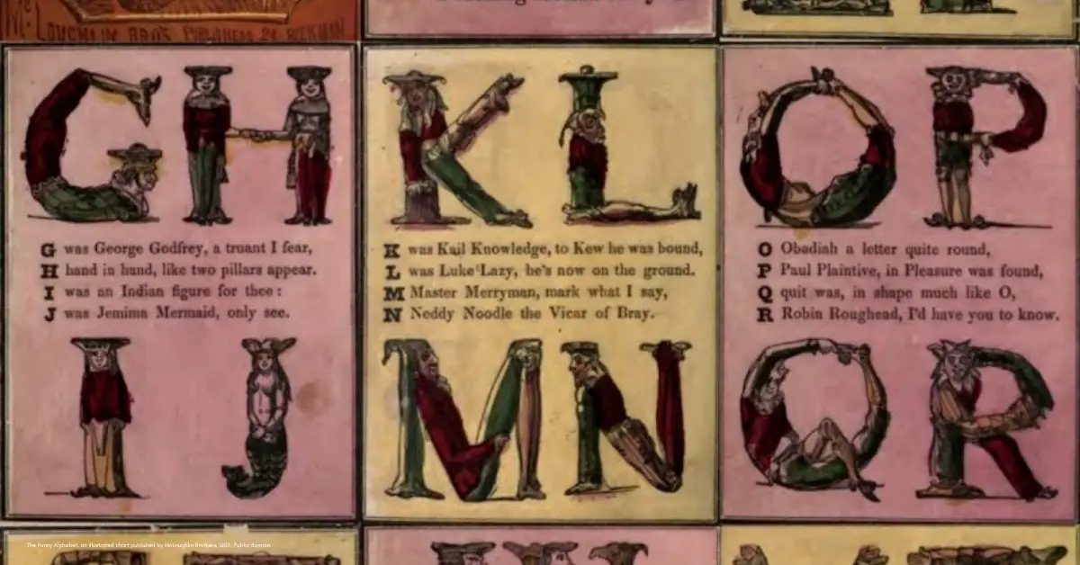 How Fakes Enter the Antiques Market (and How They Get Caught)