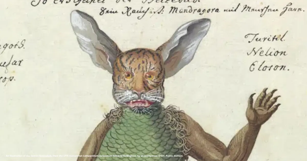 This Week in Collectibles: The Rabbit That Cost $126,000
