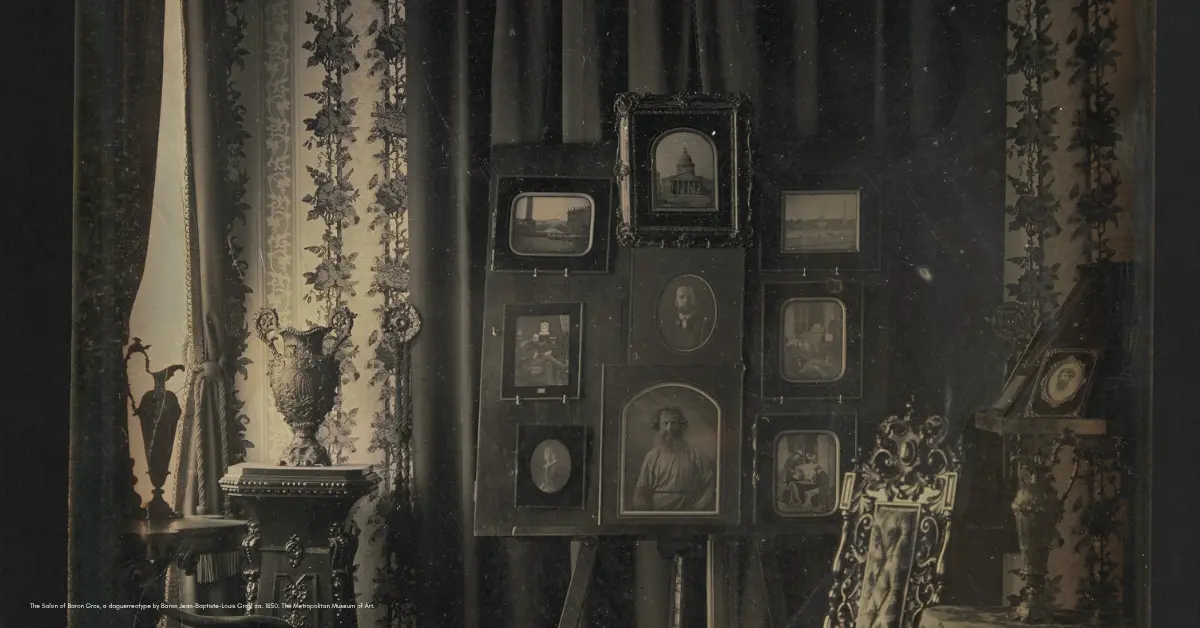 The Hidden Costs of Owning a Collectible