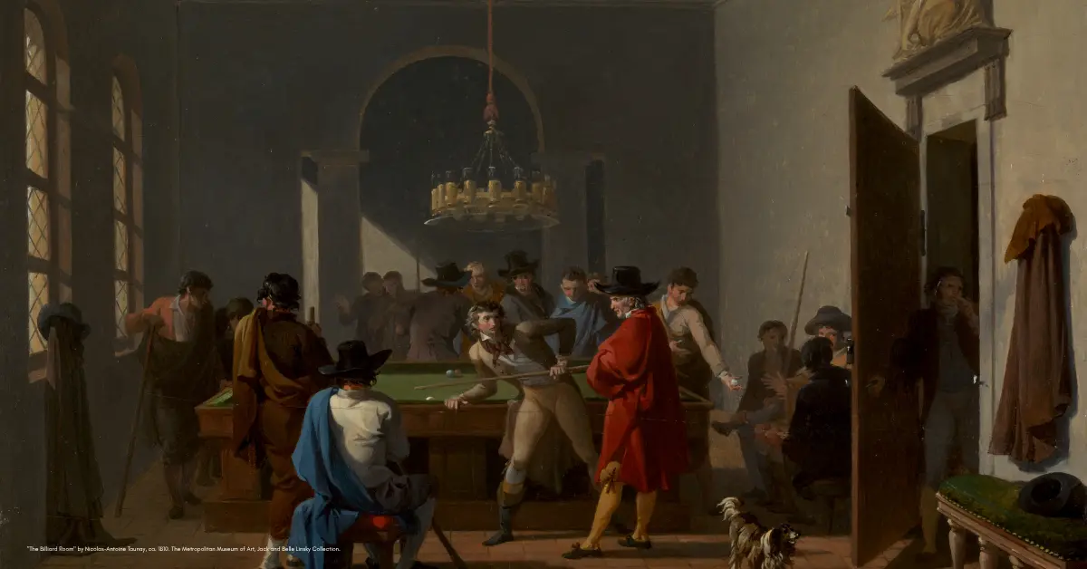 How to Read an Auction Estimate (and What It Doesn't Tell You)