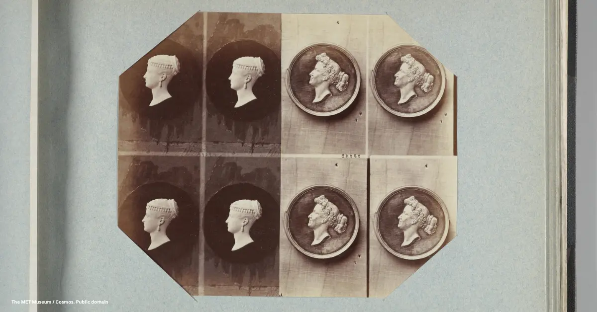 This Week in Collectibles: The Million-Dollar Dime