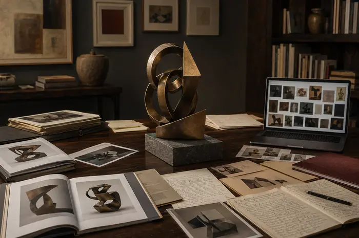 Private Collector Alert Tools Review for Buyers