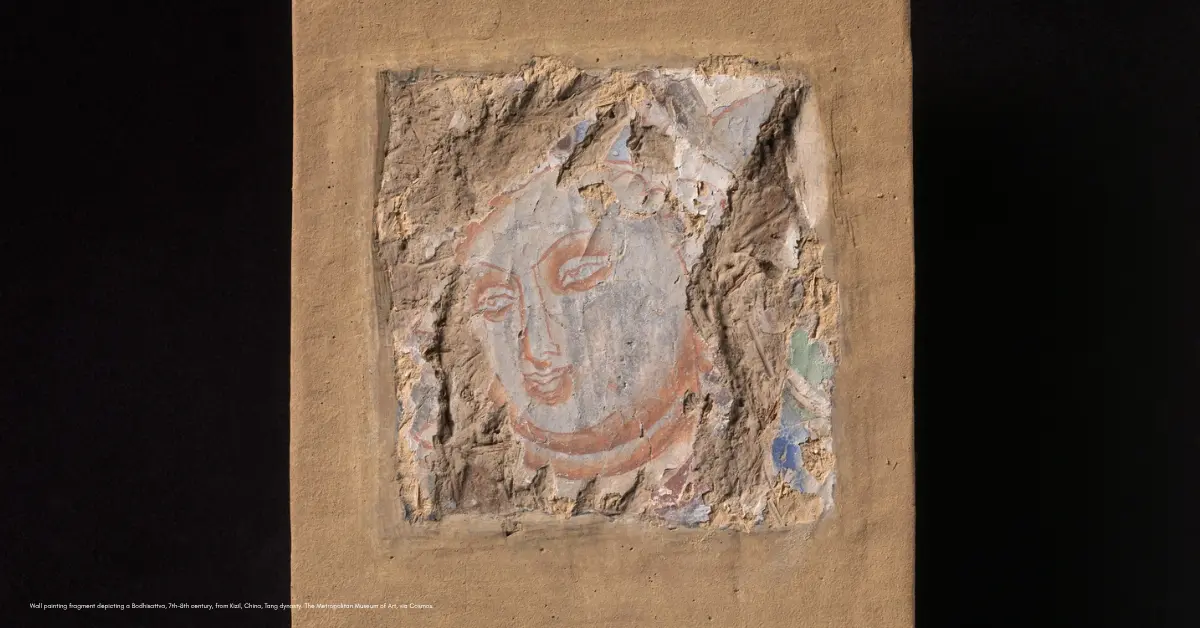 Restoration vs. Conservation