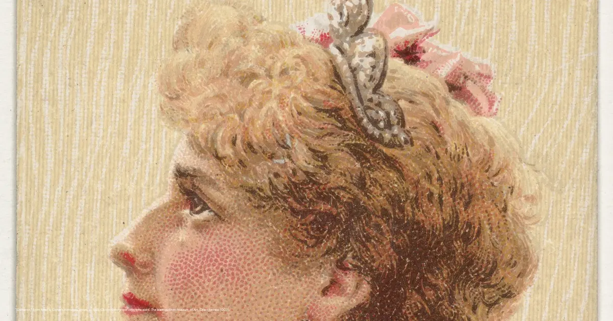 Why Signed Vintage Jewellery Commands Extraordinary Prices