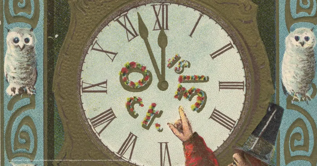 The Small Dial Details That Can Add Thousands to a Watch's Value