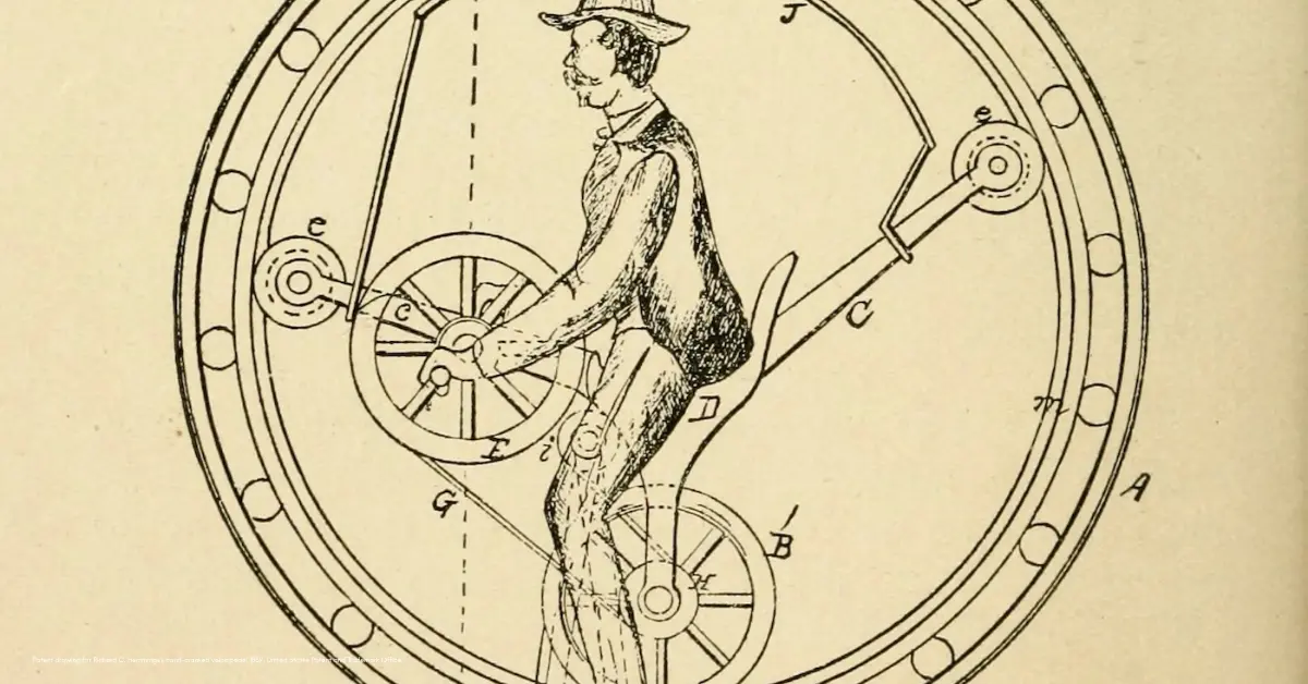 Why Significant Vintage Watches Are Becoming Harder to Find