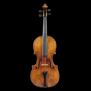 "Francesca" Violin