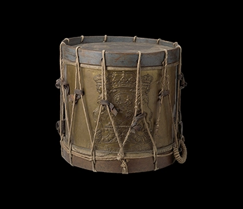 Trom (Drum)