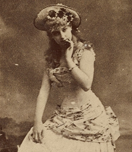 Photograph