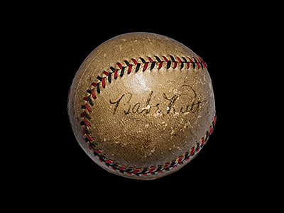 https://www.si.edu/object/babe-ruth-autographed-baseball:nmah_1163317