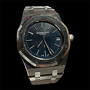 Audemars Piguet Royal Oak Ref. 15202